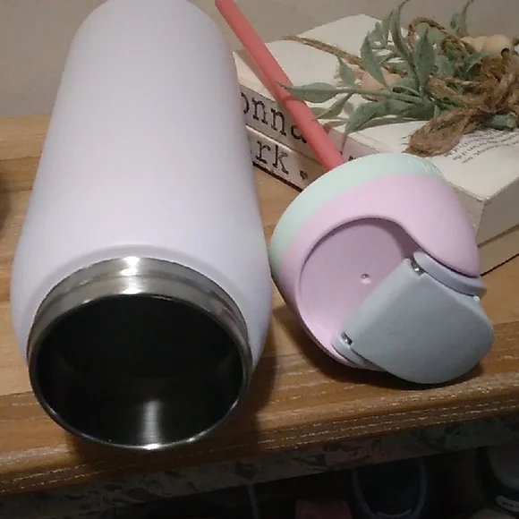 Owala 40 oz. Insulated Water Bottle - Picture 7 of 7